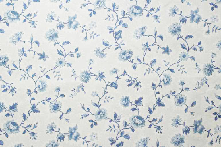 Jpi Bleu De France Montespan<br />パ-ル
